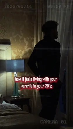 ɪ ᴛʜɪɴᴋ ɪ'ᴍ ᴅᴏɴᴇ