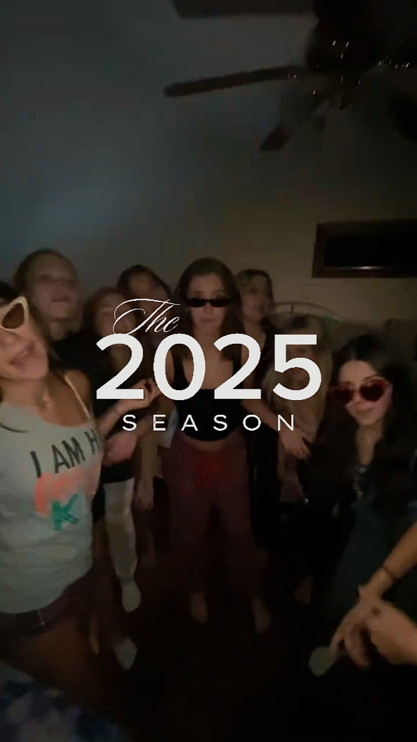 64clips 2025