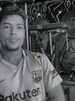 ETERNO MC KEVIN