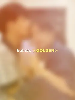 blur version