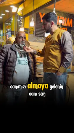 Selahattin şablonu