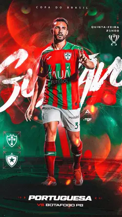 Futebol 