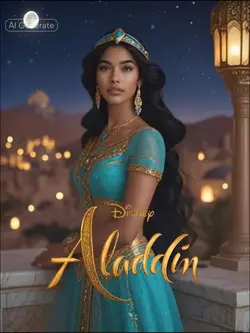 Jasmine