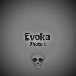 Freeze Frame Edit☠️