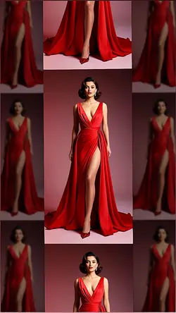 13 FOTOS X CLIPES 🏁