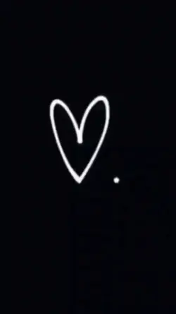 Fall in Love