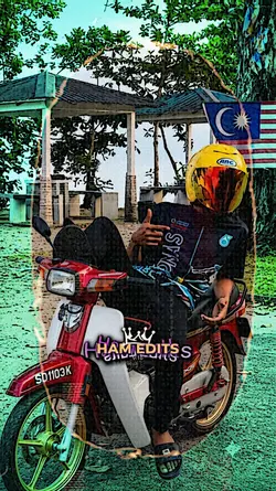 TakPernahLepas