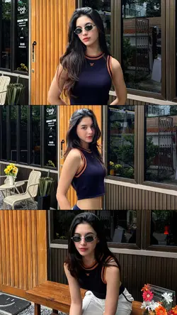 3 Frame