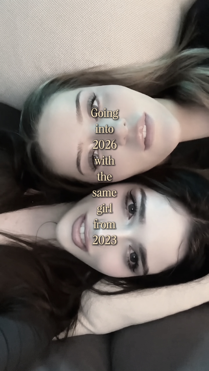 Bis 2026