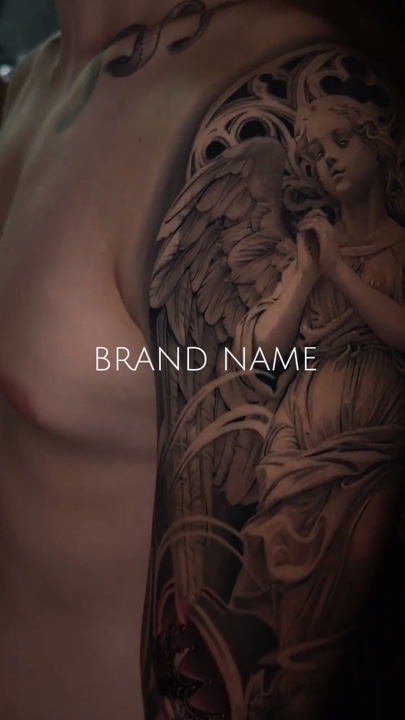 Tatuaje