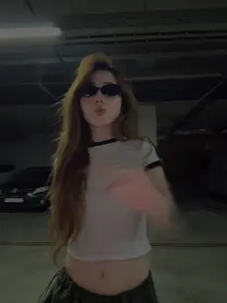 My honey I know☠️