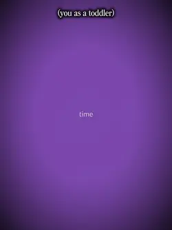 time flies