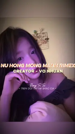 Những bong hoa kia