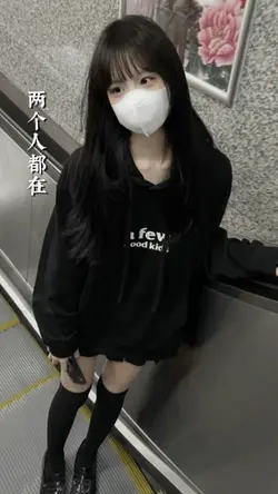 模版|2張