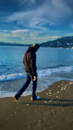 IPHONE SLOWMO VIDEO🔥