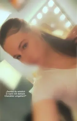 Jajaja