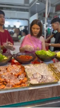 Kuliner
