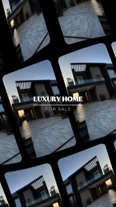 Vlog imobiliário