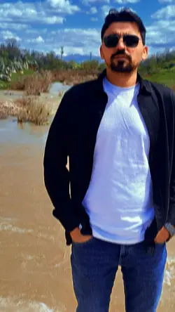 trend şablon geldi.