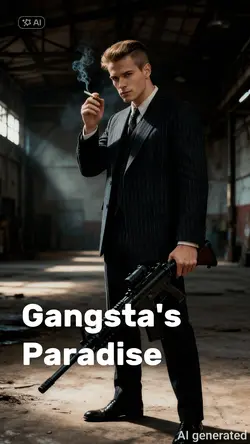 Gangsta's Paradise