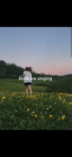 la da da da da di