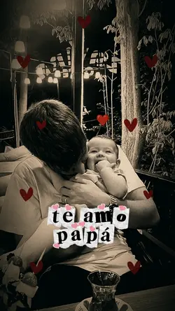 día del padre