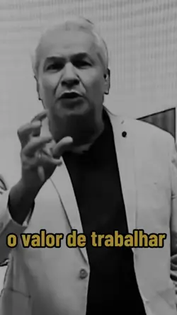 TRABALHADOR