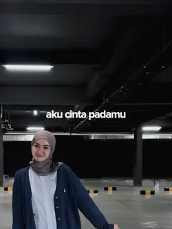 123456 | ADLANI 
