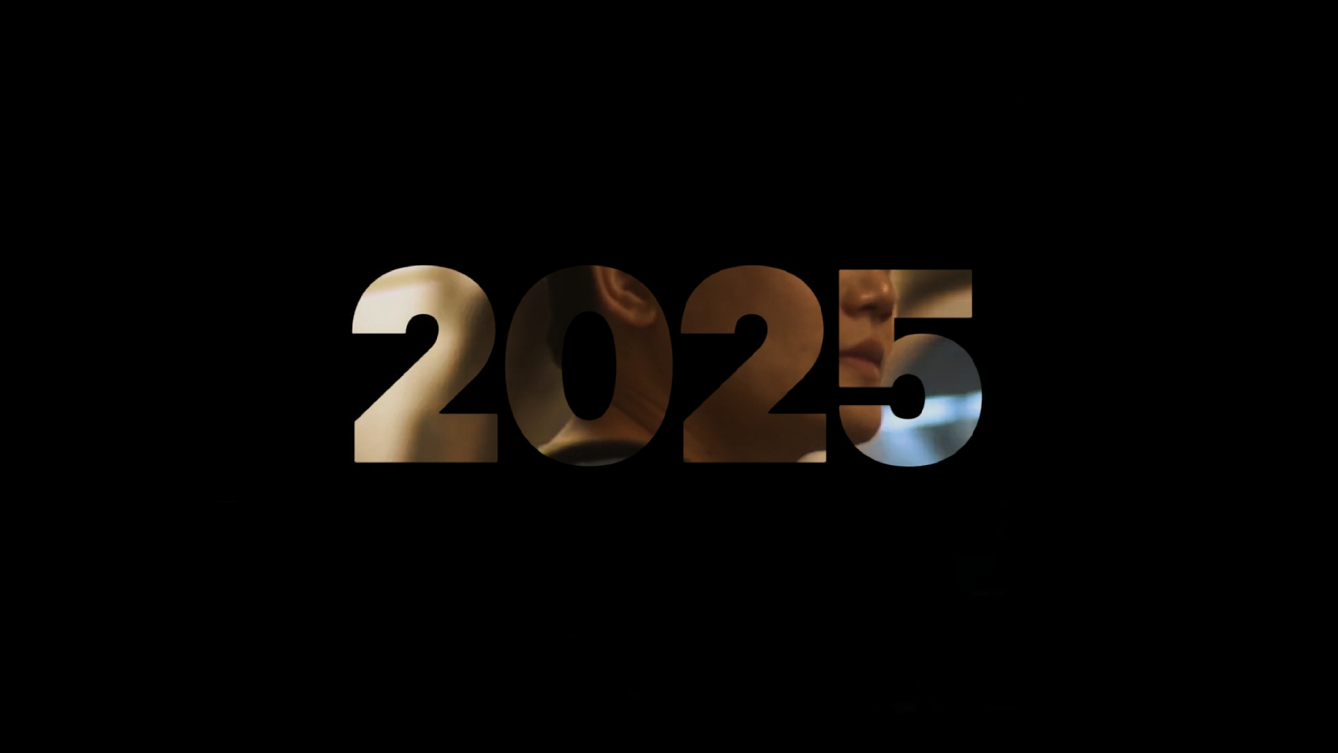 Merci 2025