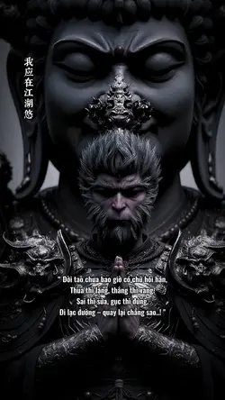 SAI THÌ LÀM LẠI 