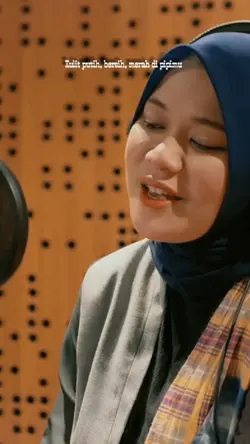 Aisyah istri Rasul