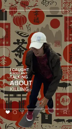 background wallpaper