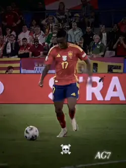 Men’s football ☠️