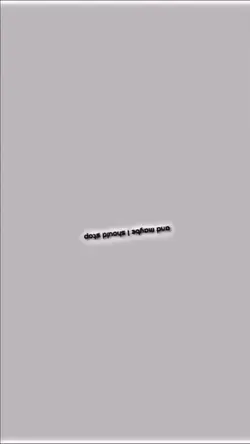 Trending good Edit 