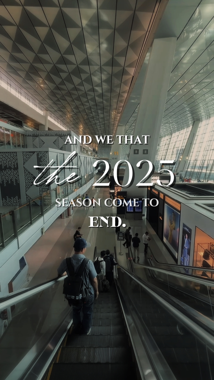 RECAP 2025 Aptal