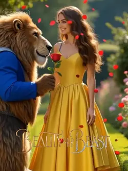 Beauty & the Beast