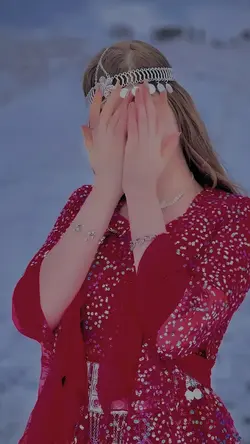 پشتو شعر سبا به وایی