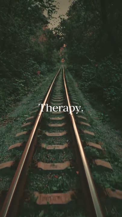 6 VIDEOS THERAPY 