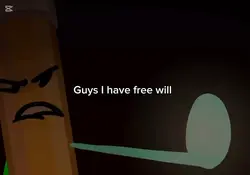 HELP