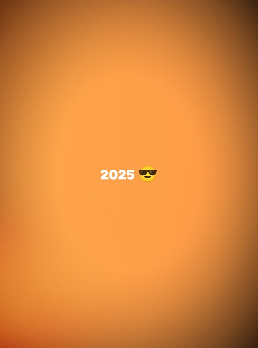 2025 vs 2026