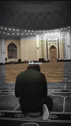 berikan aku kekuatan