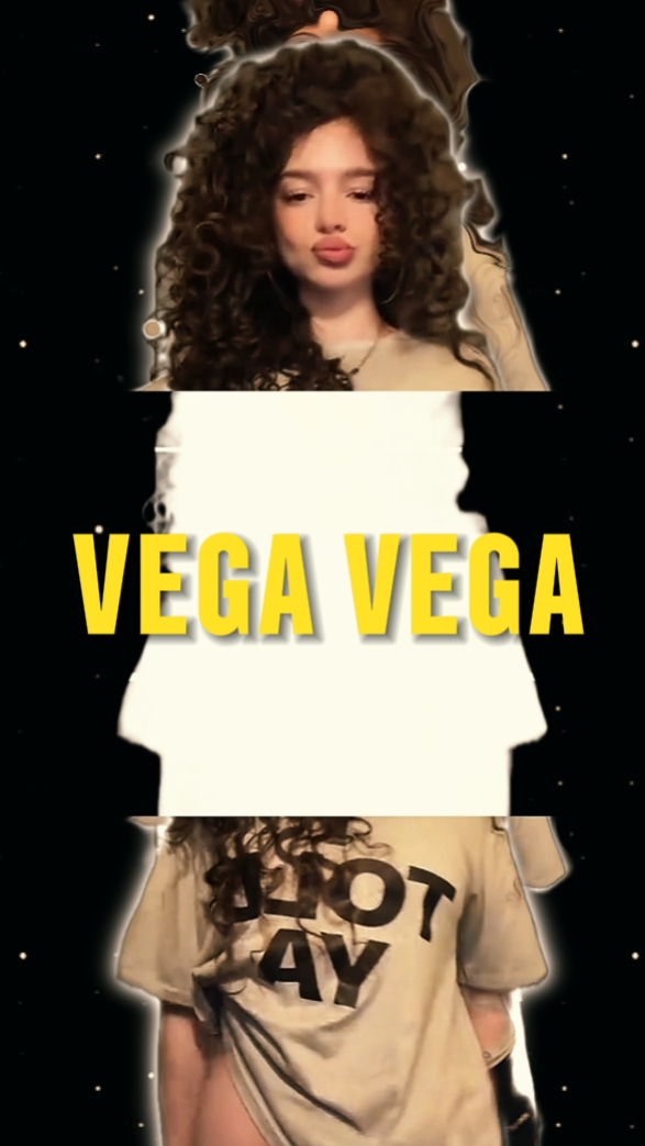 vega vega