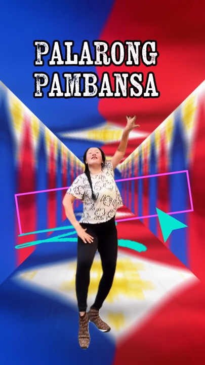 Sobreposição de bandeira 