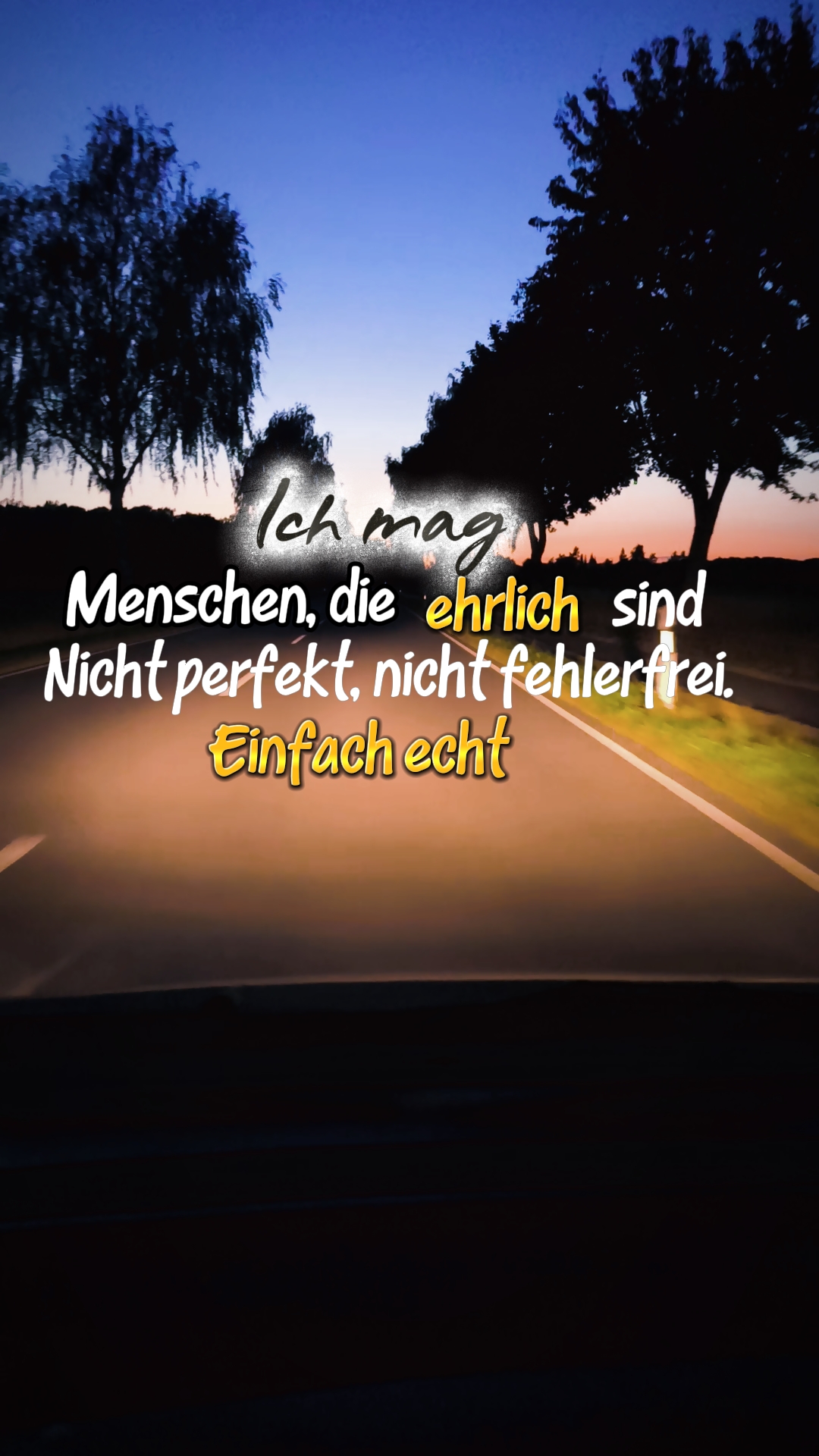 Schen 