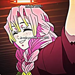 Bonne année 2026 <3