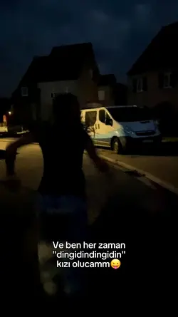 Kullaaannn