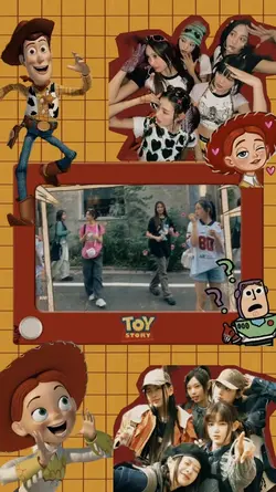 frame toy story