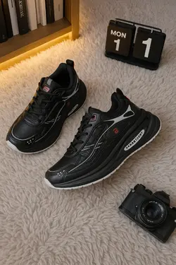 Affiliate Sepatu