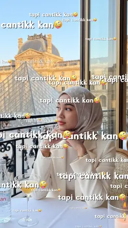 Teks berjalan