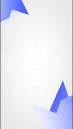 motion graphics